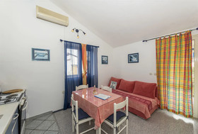 Apartments Ivan