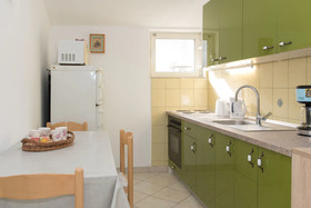 Apartments Ivan