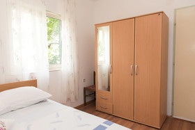 Apartments Ivan