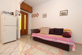 Apartments Ivan