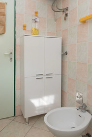 Apartments Ivan