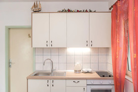 Apartments Ivan