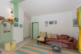 Apartments Ivan