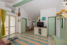 Apartments Ivan