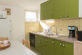 Apartments Ivan