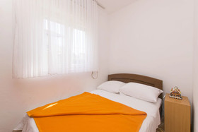 Apartments Ivan
