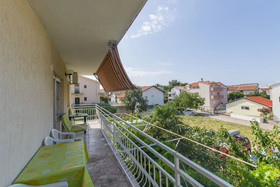 Apartments Ivan