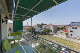 Apartments Ivan