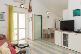 Apartments Ivan