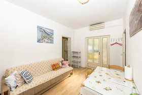 Apartments Ivan