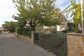 Apartments Ivan