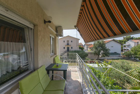 Apartments Ivan