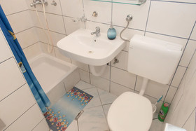 Apartments Ivan