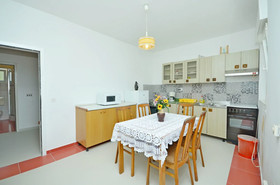 Apartments Ivan