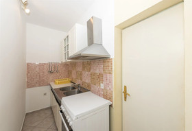 Apartments Ivan