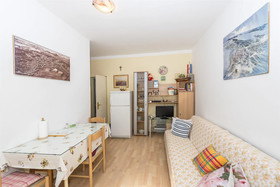 Apartments Ivan