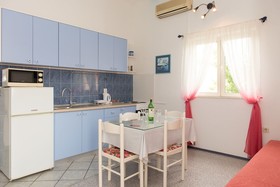 Apartments Ivan