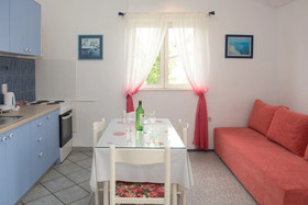 Apartments Ivan