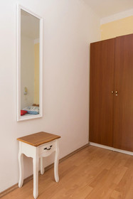 Apartments Ivan