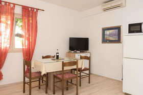Apartments Ivan