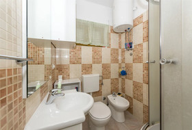 Apartments Ivan