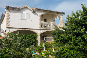 Apartments Ivan