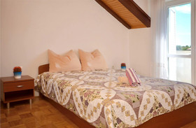 Apartments Ive