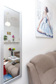 Apartments Ive