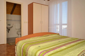 Apartments Ive