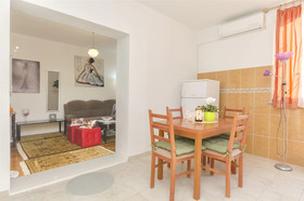 Apartments Ive