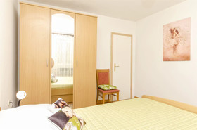Apartments Ive