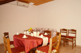 Apartments Ive