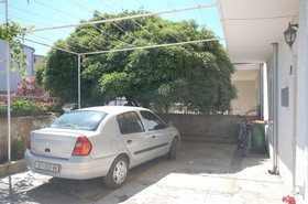 Apartments Ive