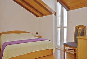 Apartments Ive
