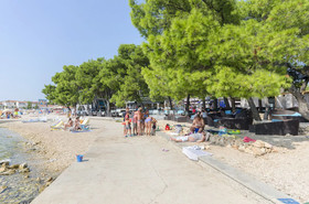 Apartments Ive