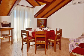 Apartments Ive