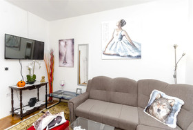 Apartments Ive