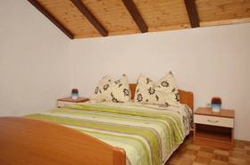 Apartments Ive