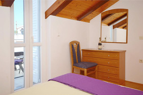 Apartments Ive