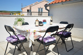 Apartments Ive