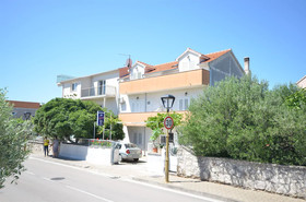 Apartments Ive