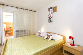 Apartments Ive