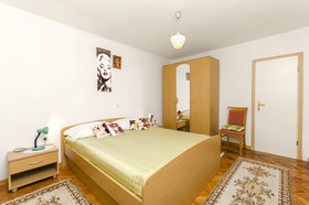 Apartments Ive