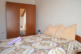 Apartments Ive