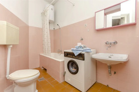 Apartments Ive