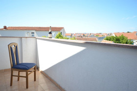 Apartments Ive