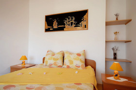 Apartments Ivica
