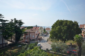 Apartments Ivica