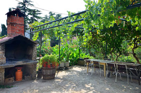 Apartments Ivica