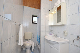 Apartments Ivica